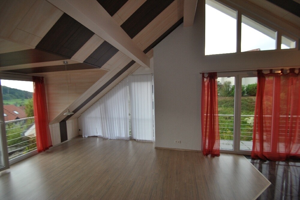 Immobilienbild