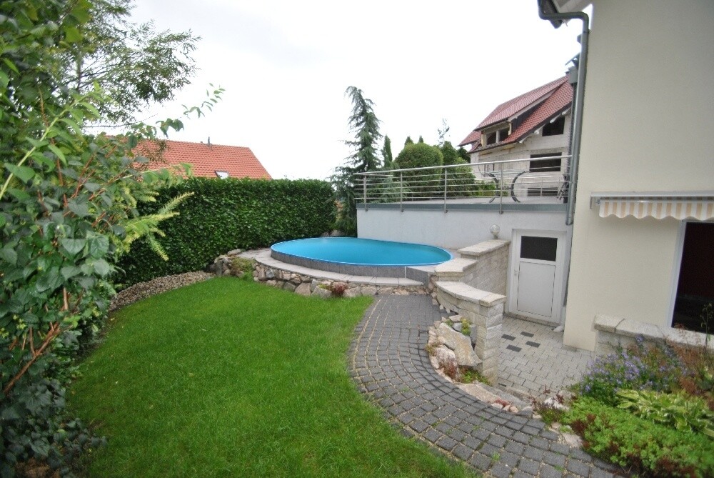 Immobilienbild