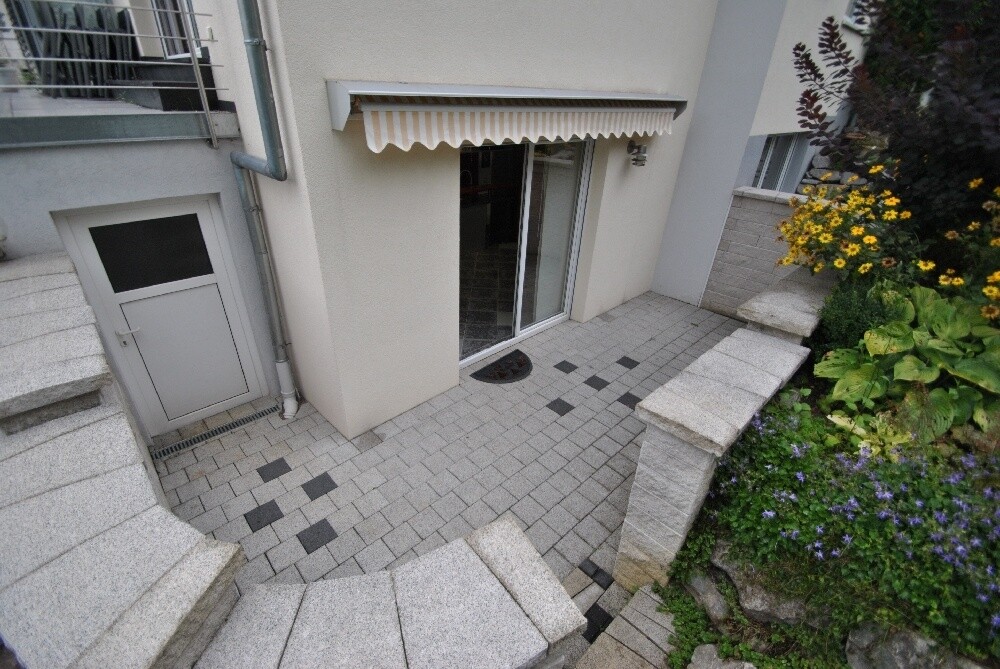 Immobilienbild