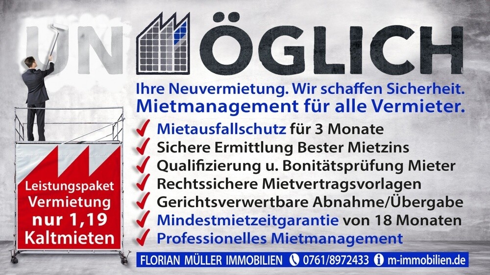 Immobilienbild