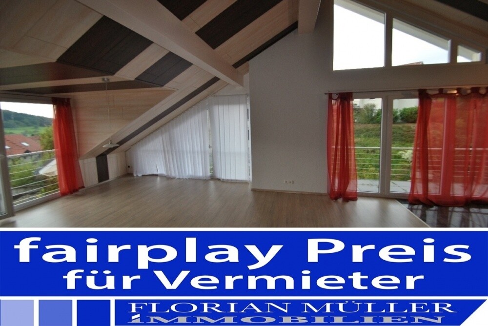 Immobilienbild