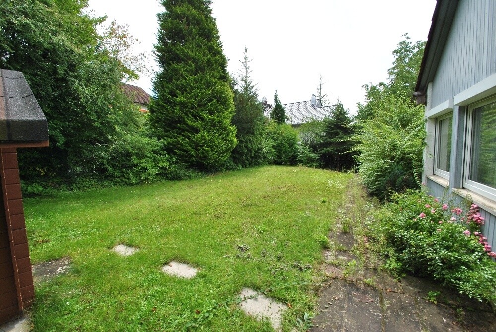 Immobilienbild