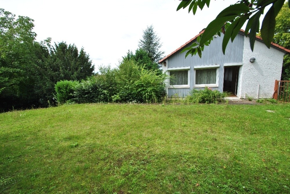 Immobilienbild