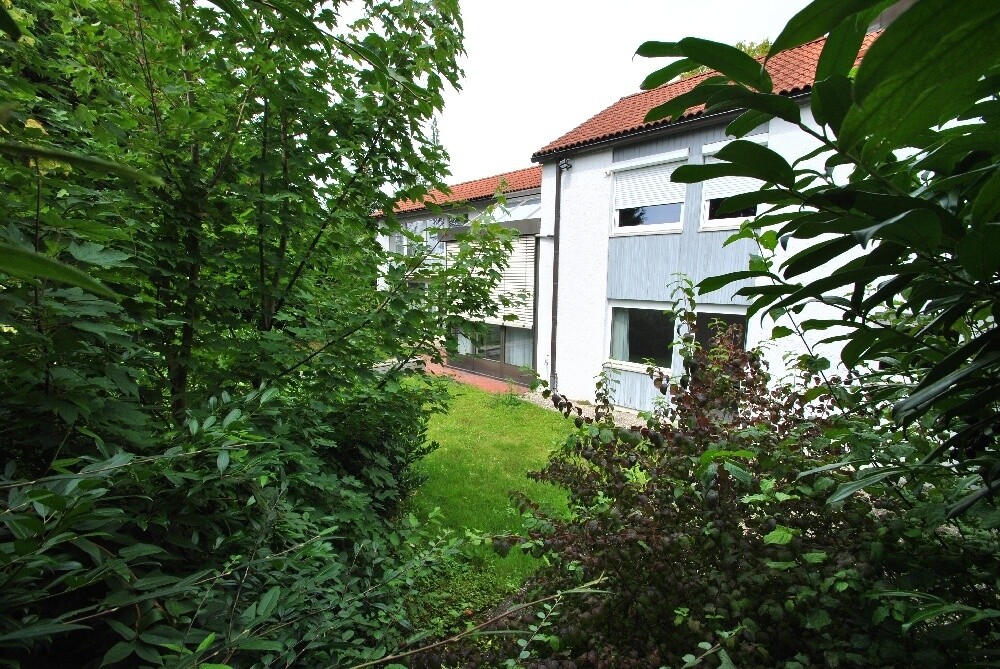 Immobilienbild