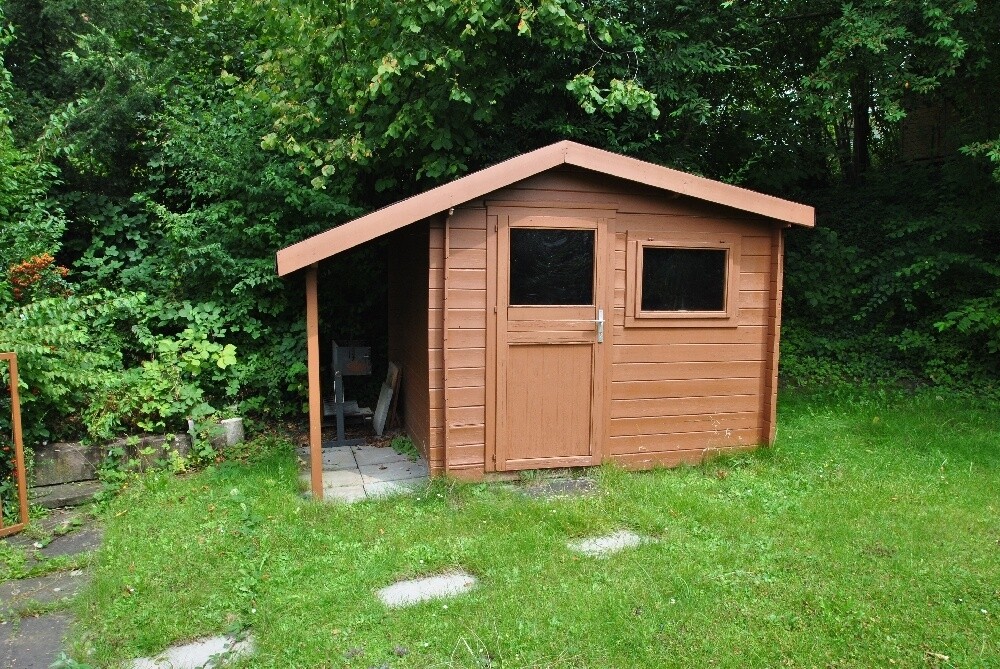 Immobilienbild