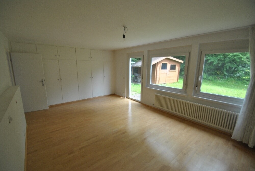 Immobilienbild