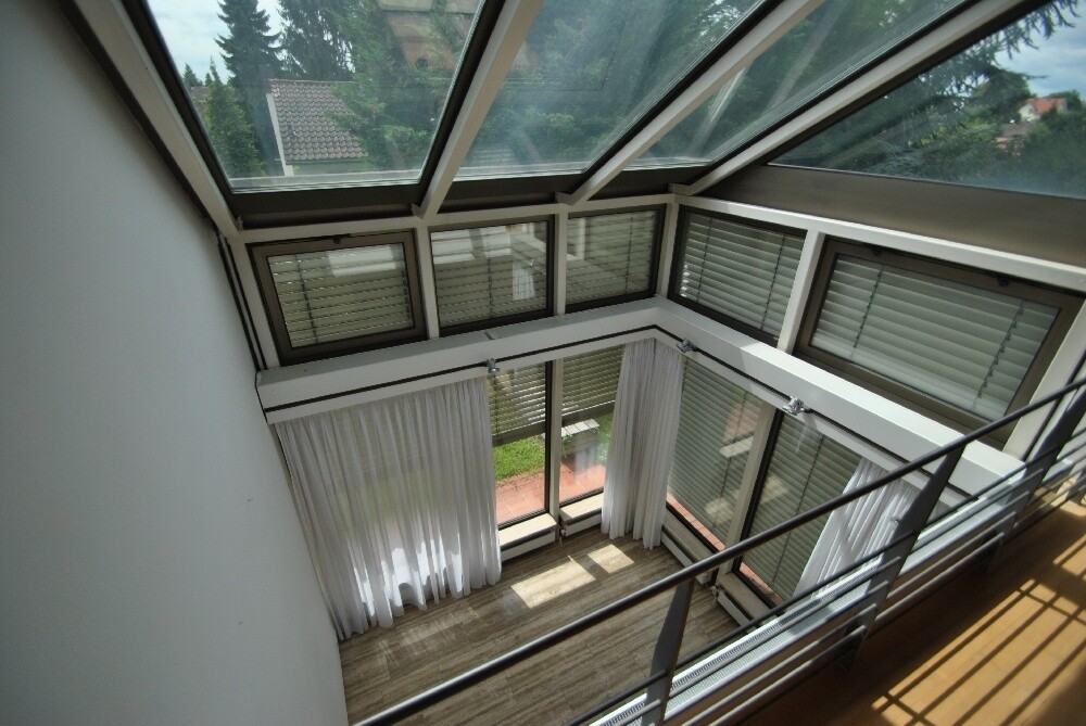 Immobilienbild