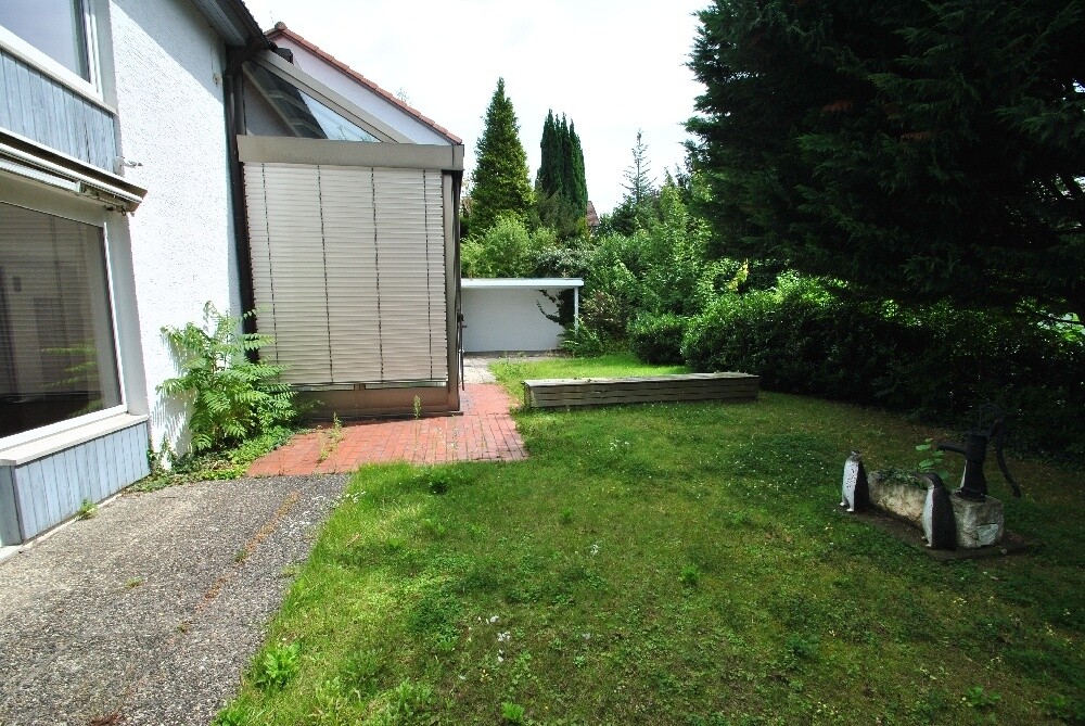 Immobilienbild