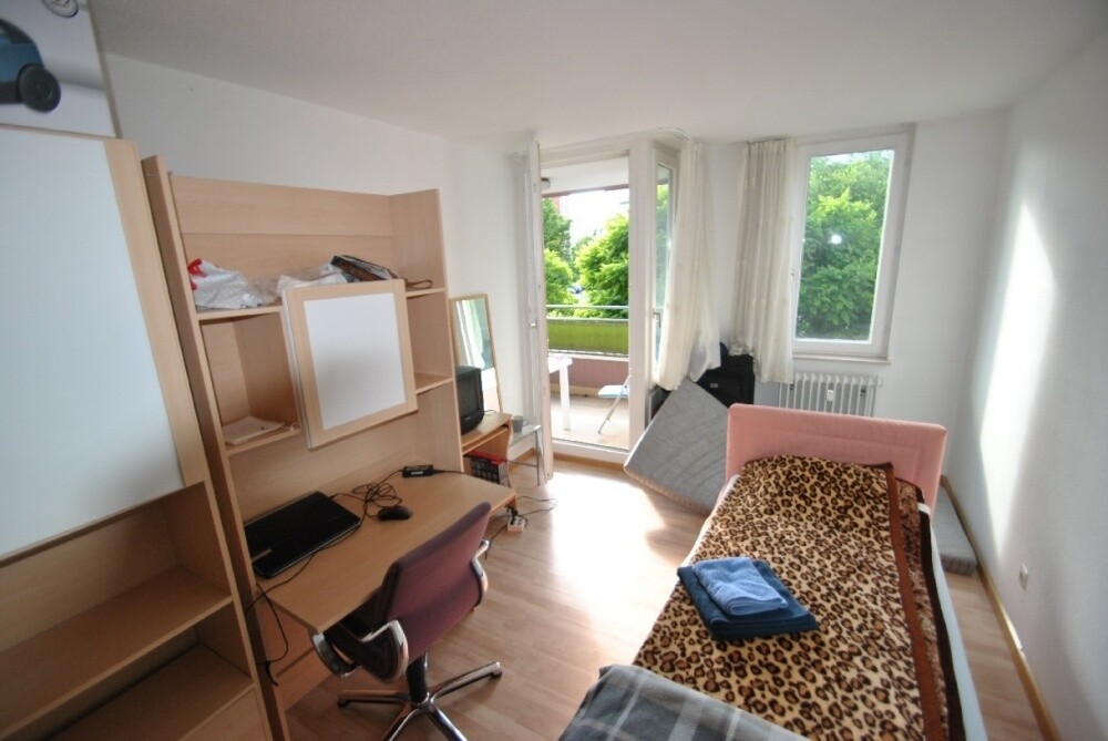 Immobilienbild