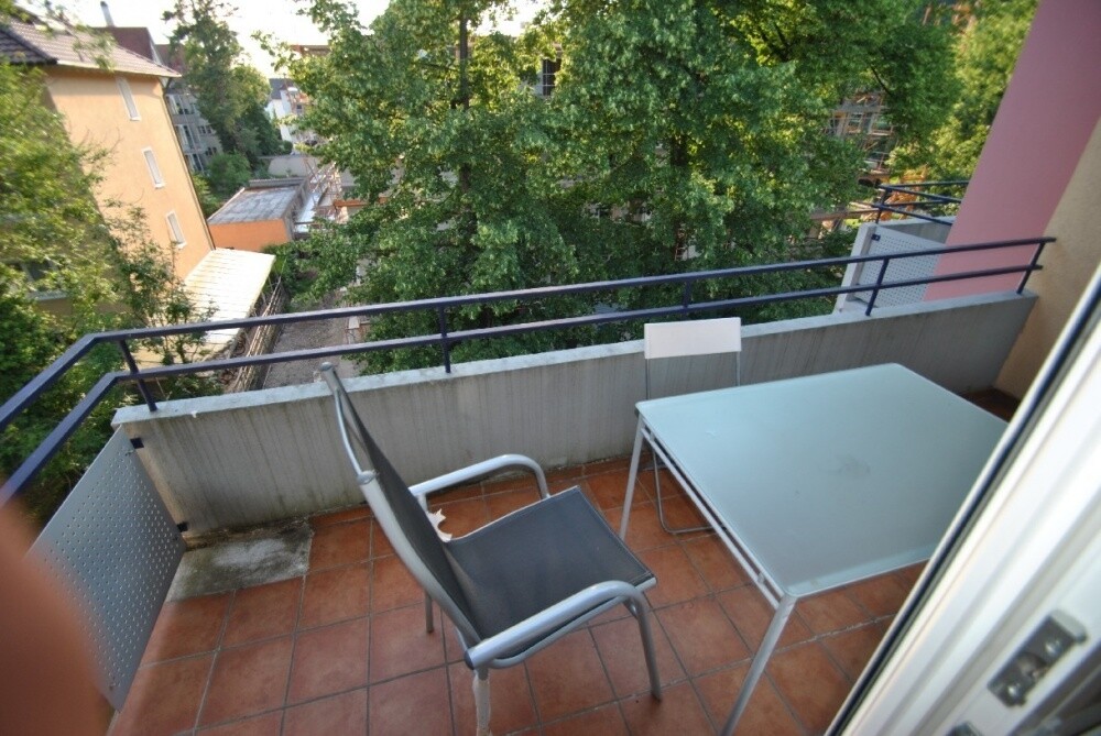 Immobilienbild