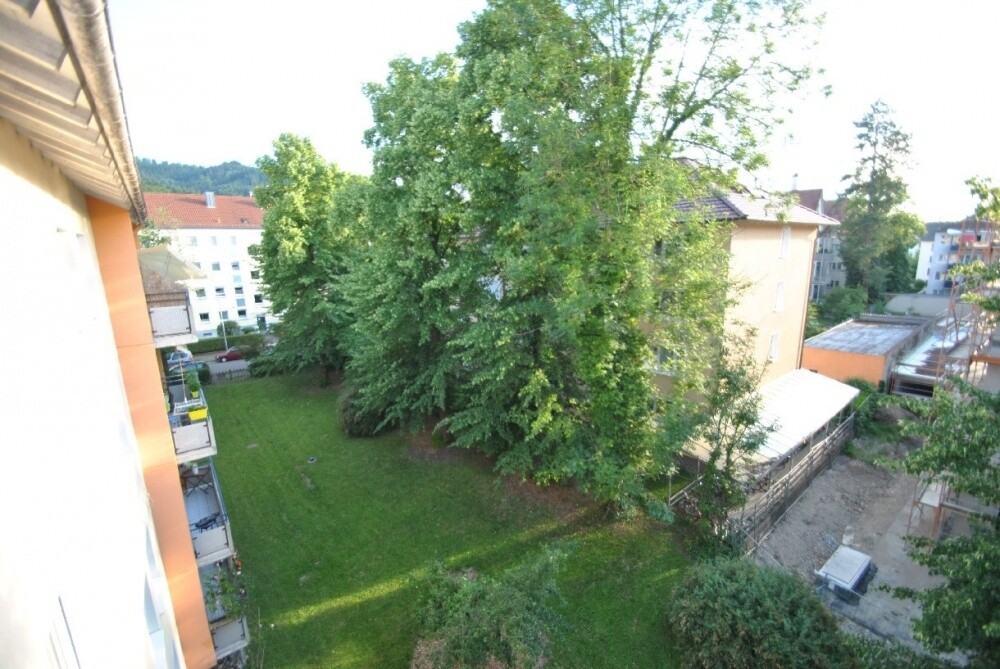 Immobilienbild