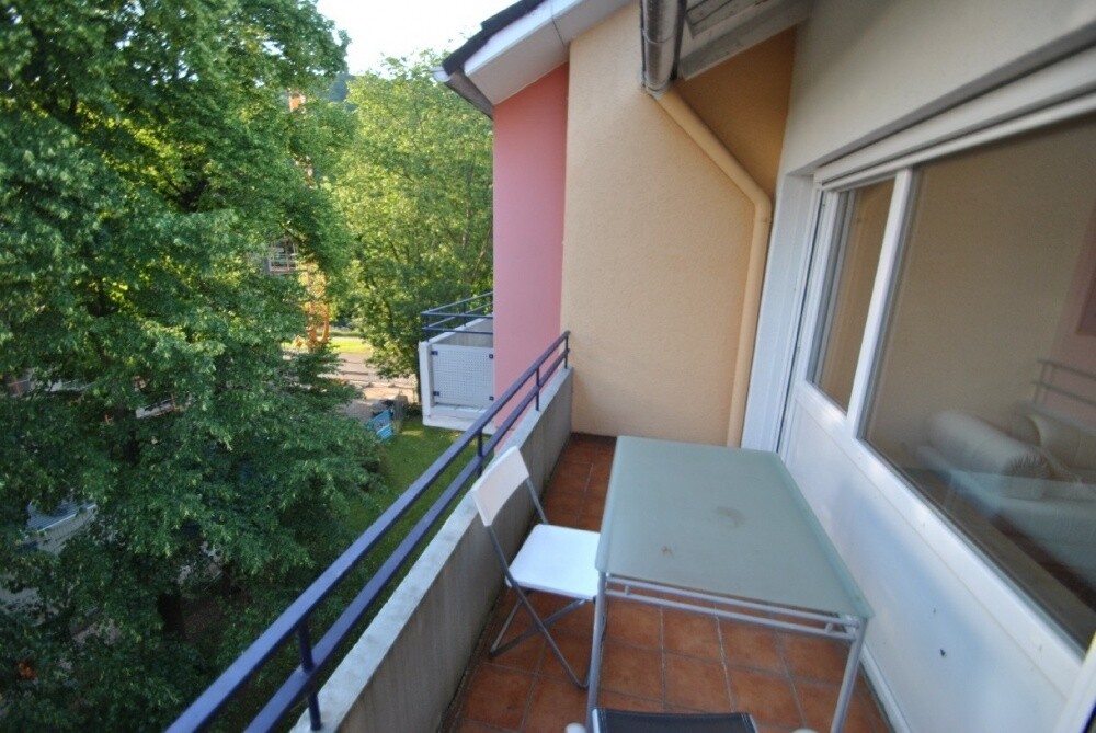 Immobilienbild