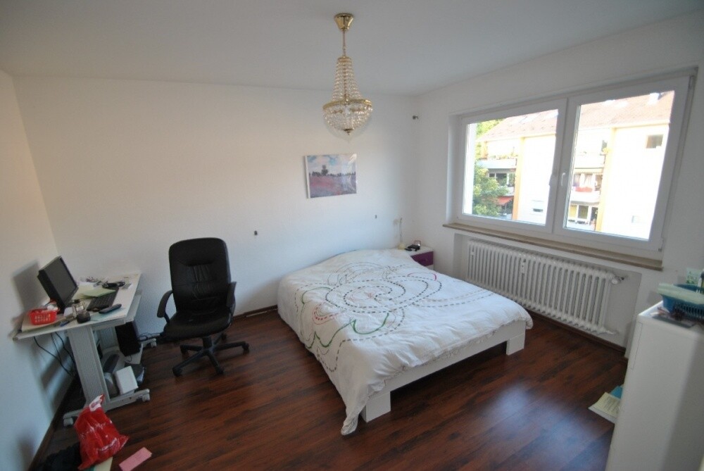Immobilienbild