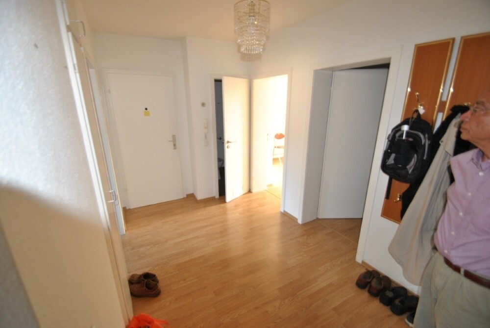 Immobilienbild