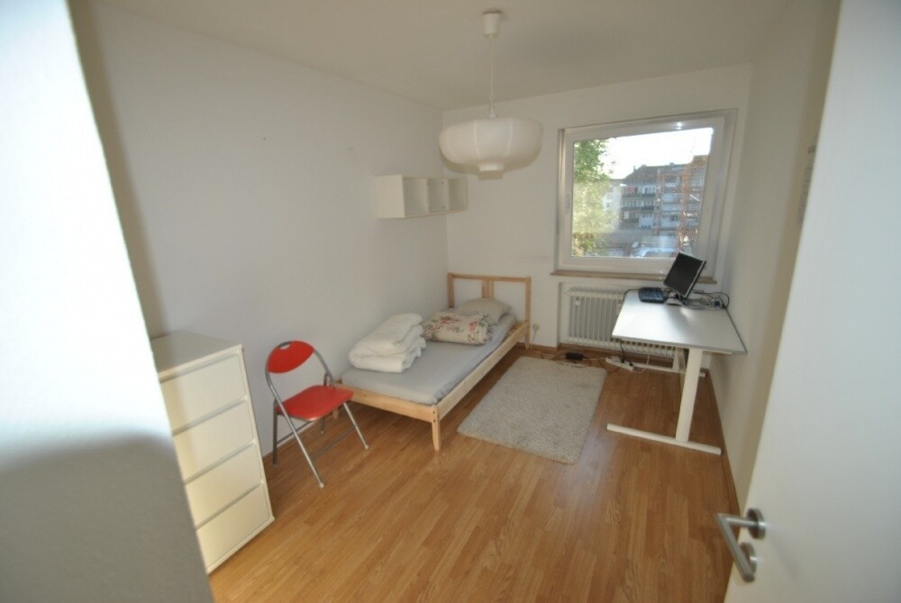 Immobilienbild