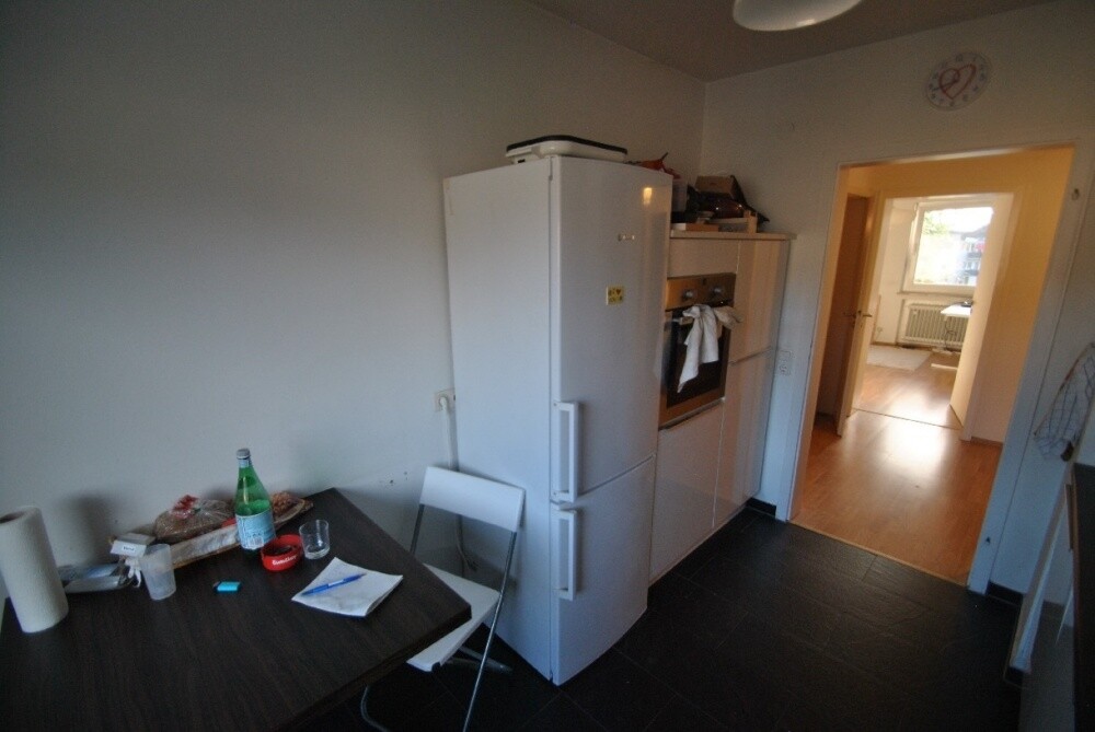 Immobilienbild