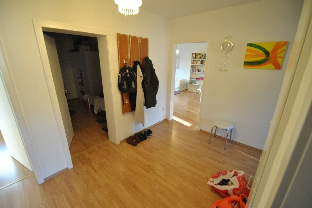 Immobilienbild