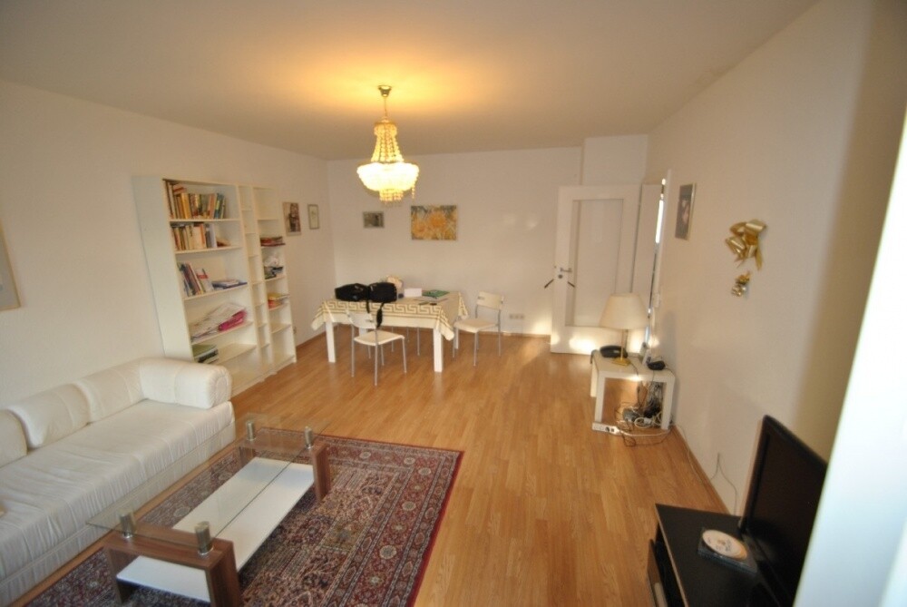 Immobilienbild