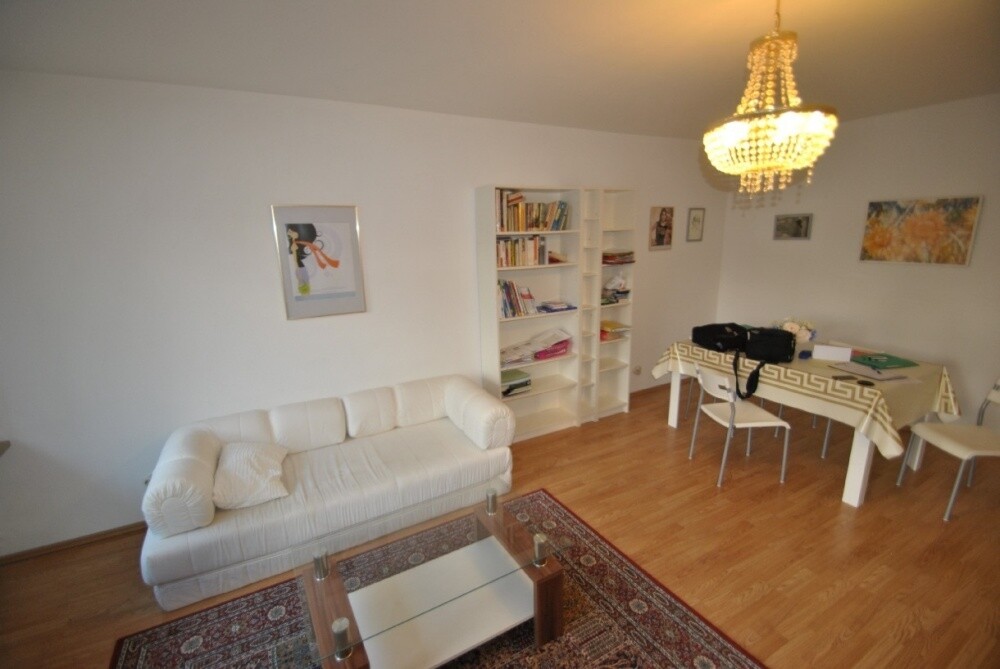 Immobilienbild