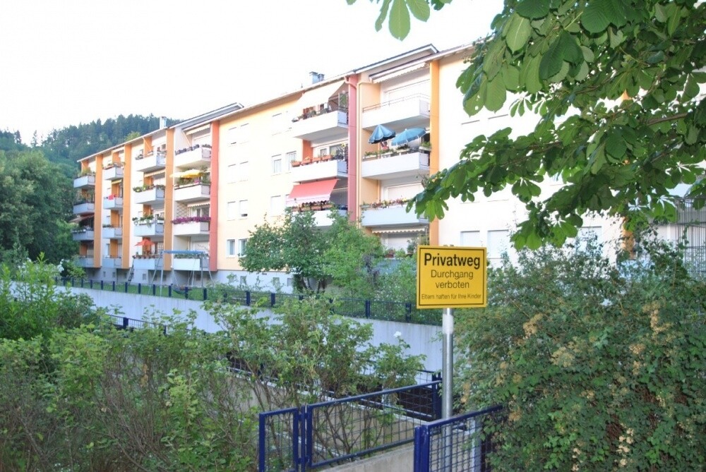 Immobilienbild