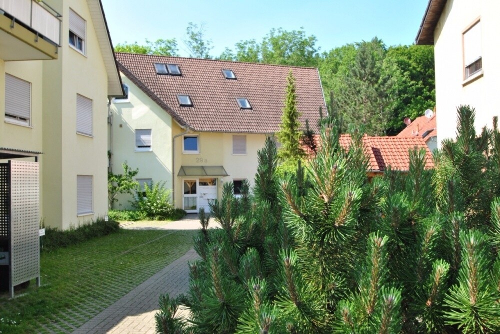 Immobilienbild