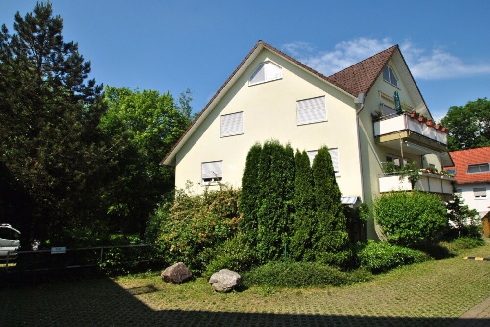 Immobilienbild