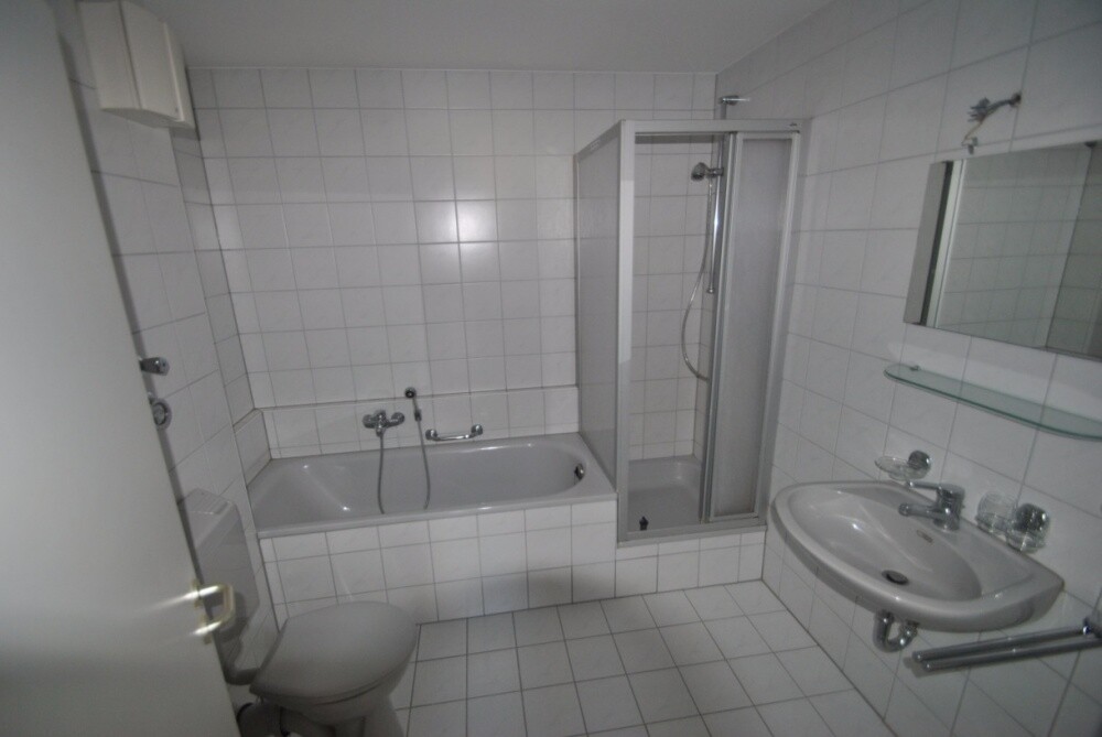 Immobilienbild