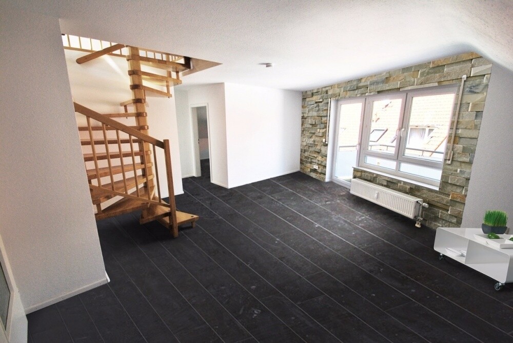 Immobilienbild