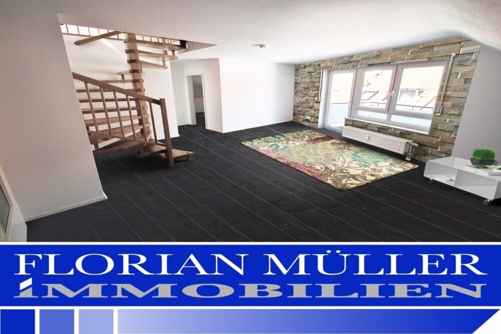 Immobilienbild