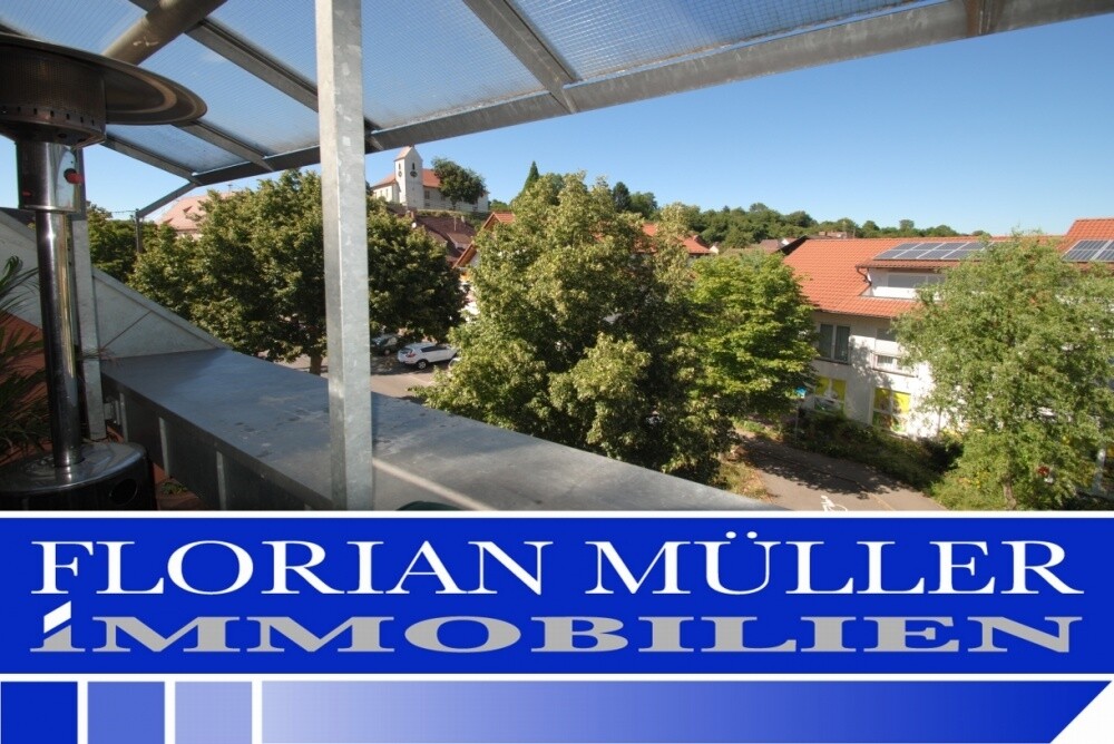 Immobilienbild
