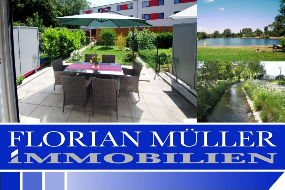 Immobilienbild