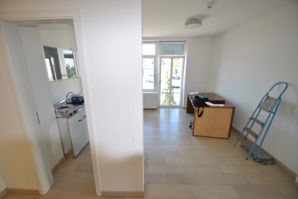 Immobilienbild