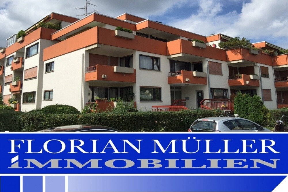 Immobilienbild