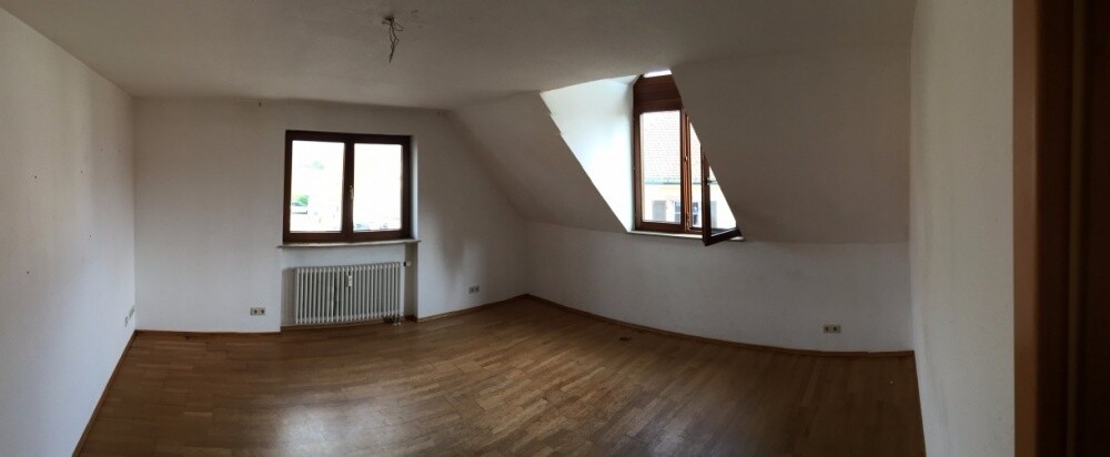Immobilienbild