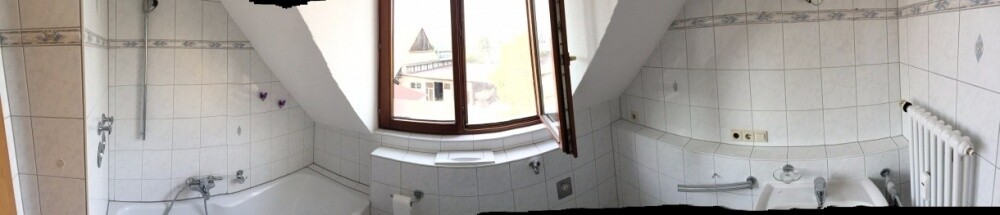 Immobilienbild