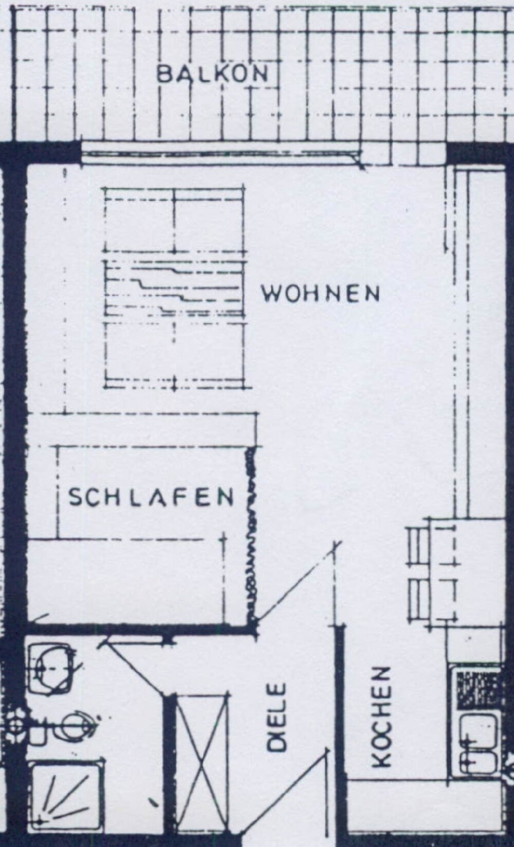 Immobilienbild