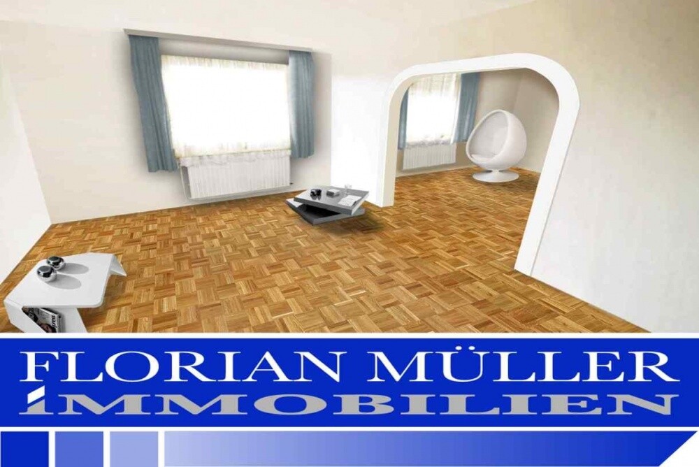 Immobilienbild