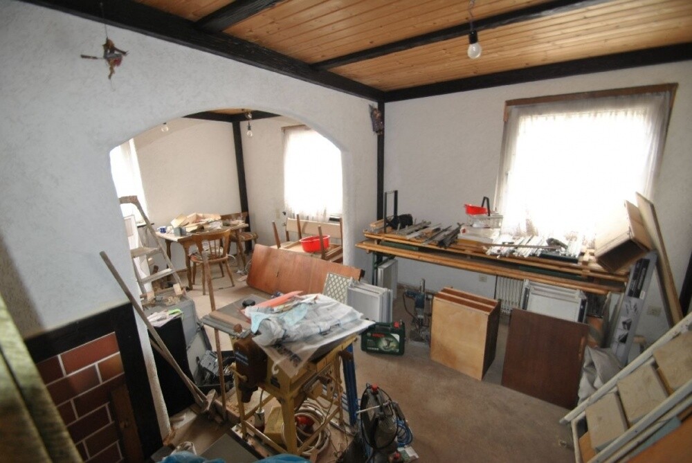 Immobilienbild