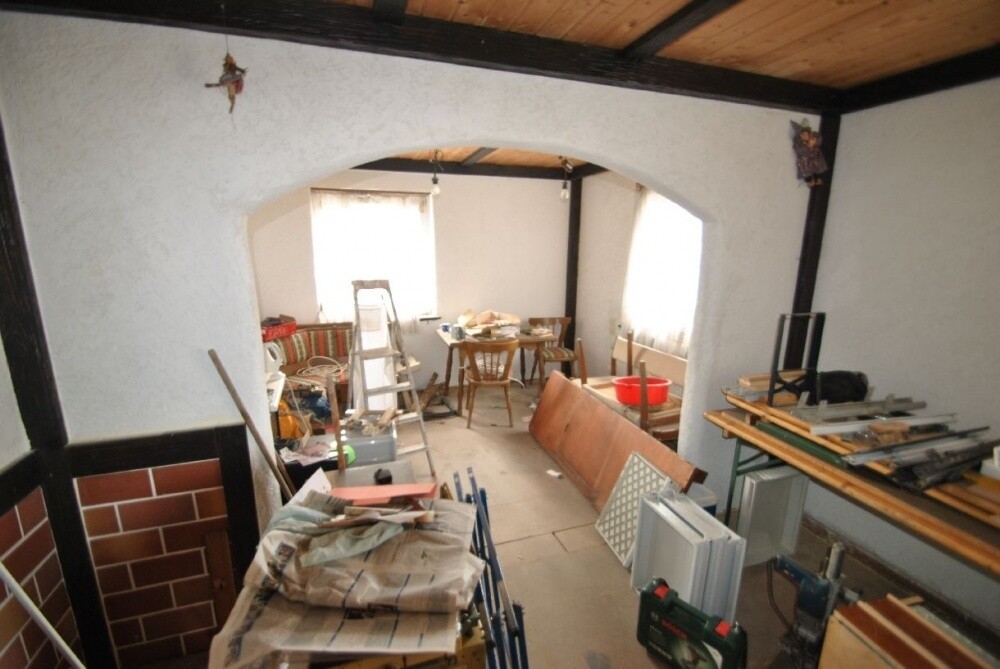 Immobilienbild