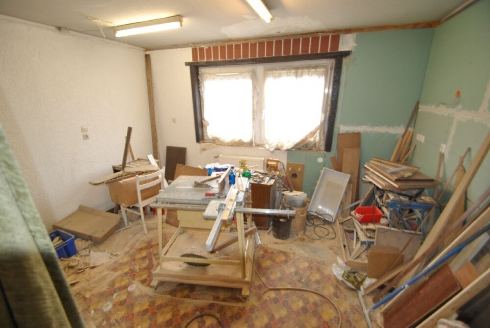 Immobilienbild
