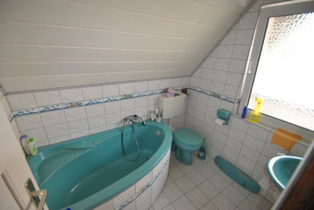 Immobilienbild
