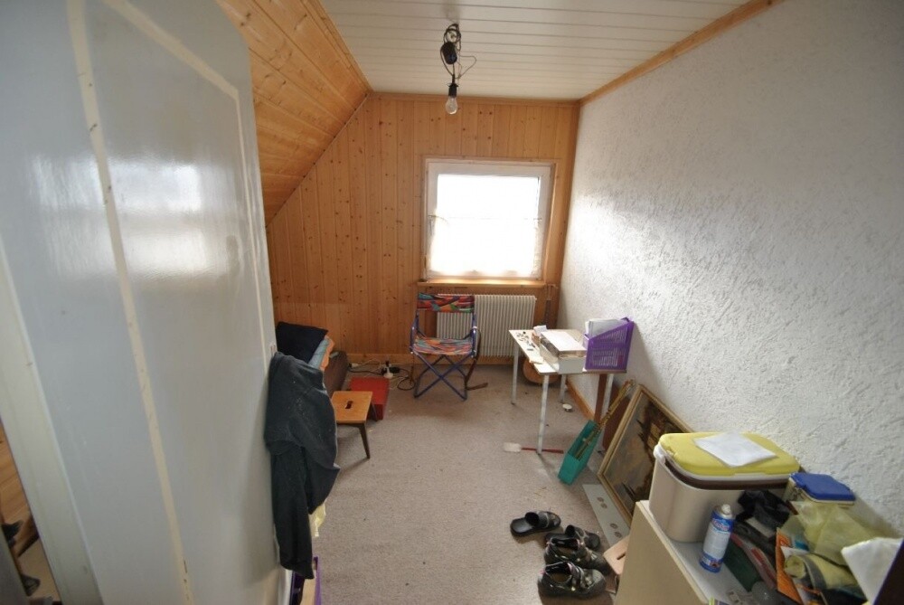 Immobilienbild