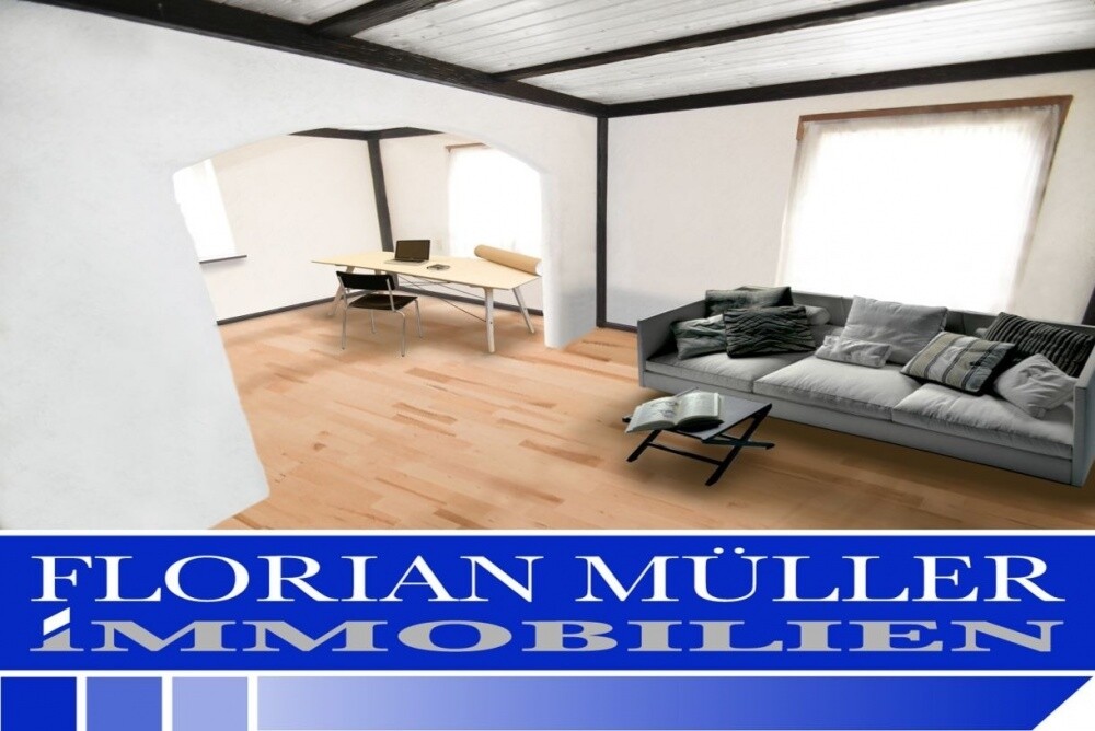 Immobilienbild