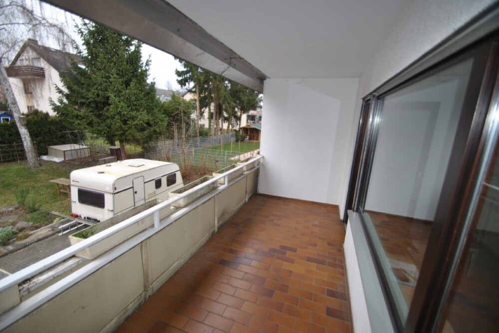 Alle Bilder sind Beispiel aus der Nachbarwohnung