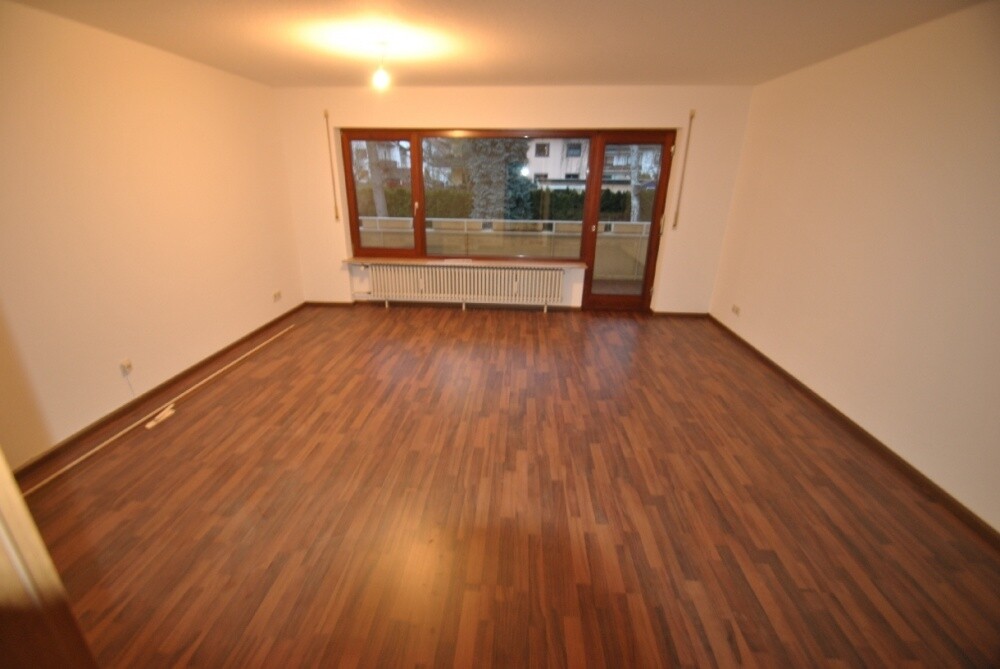 Immobilienbild