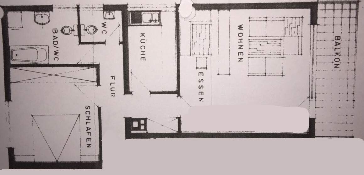 grundriss 1.OG links
