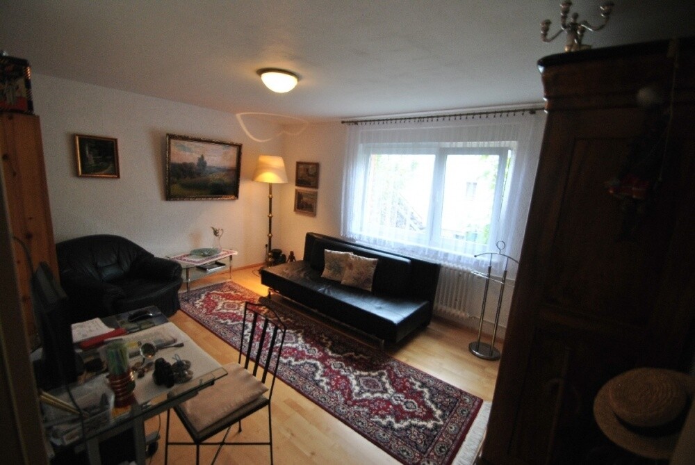 Immobilienbild