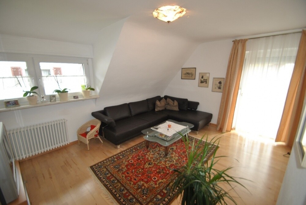 Immobilienbild