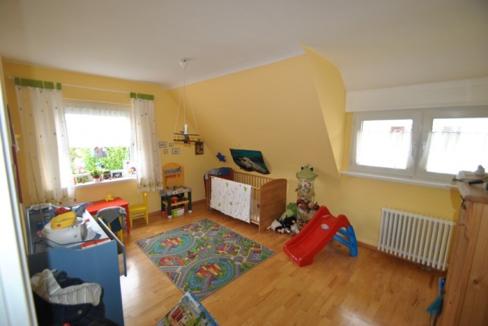 Immobilienbild
