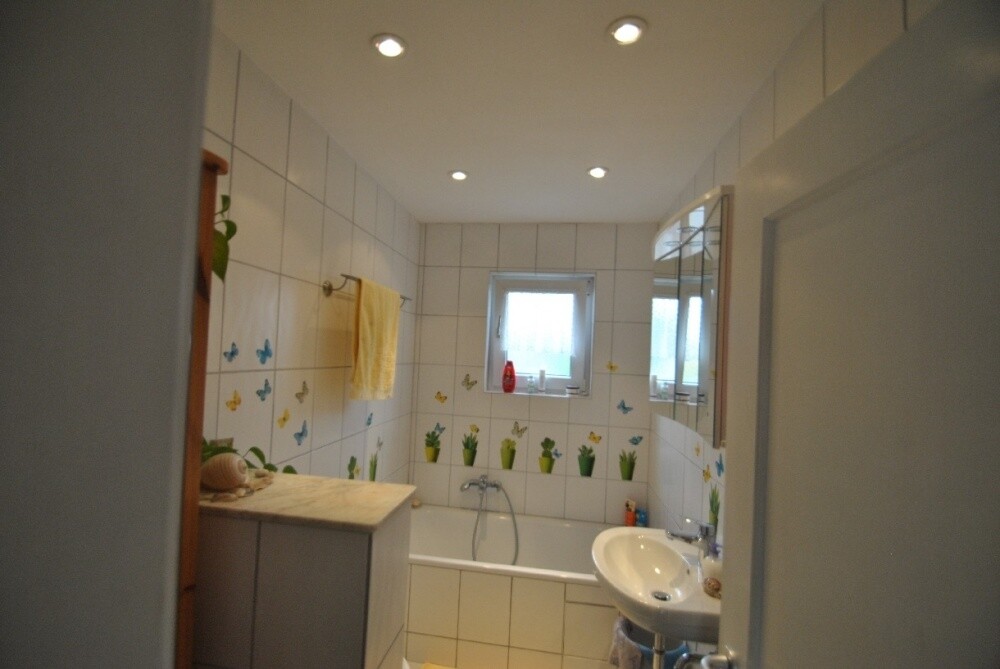 Immobilienbild